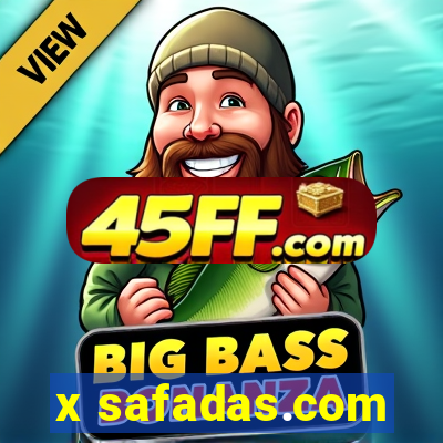 x safadas.com